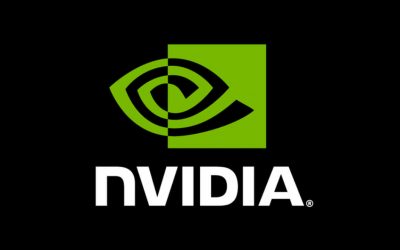 The Next Nvidia! India’s Promising AI Multibagger to Watch