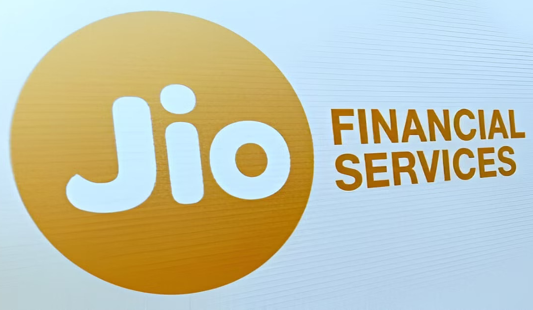 Can Jio Financial Services Disrupt the Finance Industry