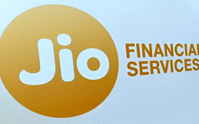 Can Jio Financial Services Disrupt the Finance Industry