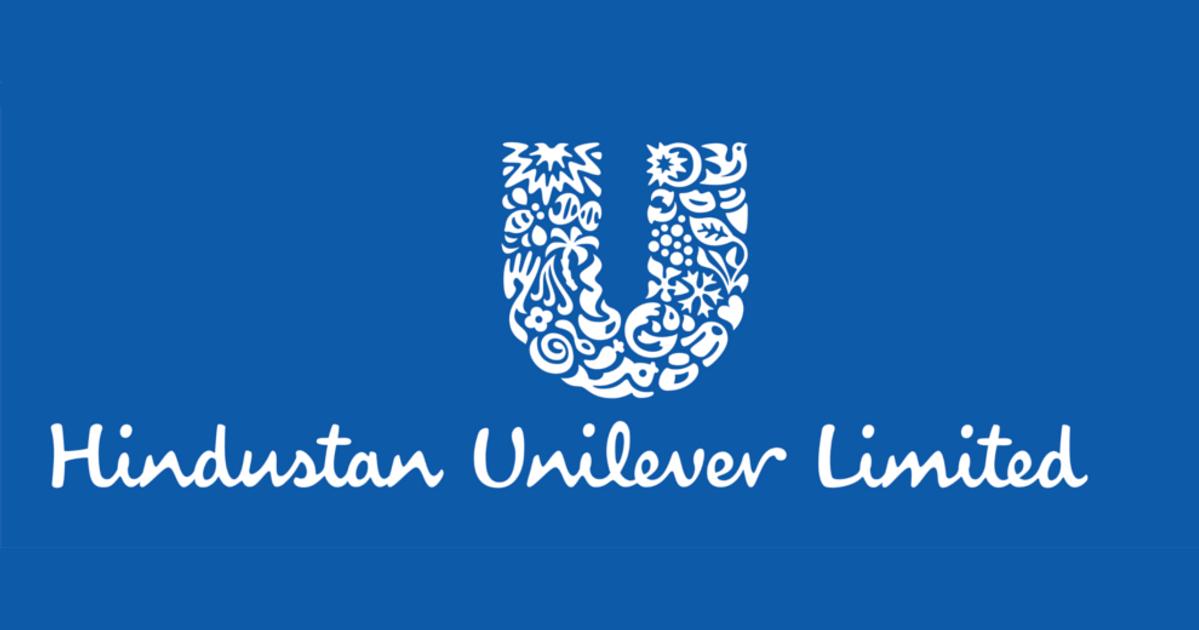Hindustan Unilever Limited (HUL)