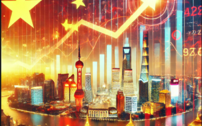 China Market Rebound: Opportunity or Risk for Investors?