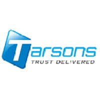 Why Tarsons Products is set to shine again