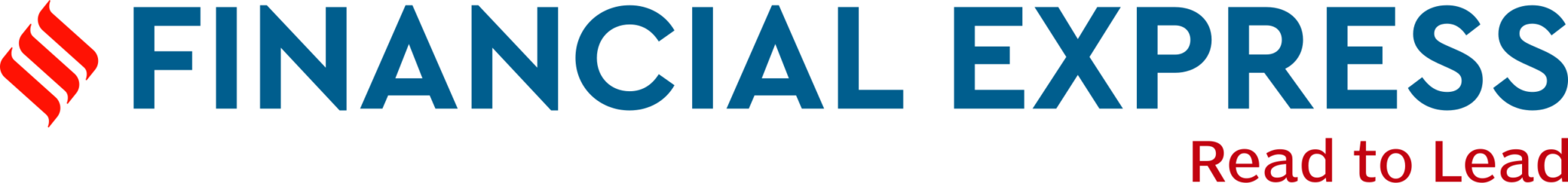 Mutual Fund Advisory, SIP and Goal-Based Financial Planning