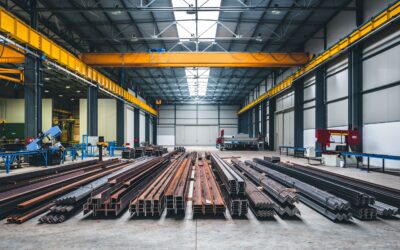 Indef Manufacturing Ltd: Unlocking Value Post Demerger?